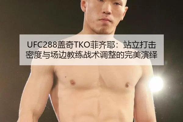 gai-qi-fei-qi-ye-zhan-li-da-ji-mi-du-yu-chang-bian-jiao-lian-zhan-shu-tiao-zheng-de-wan-mei-yan-yi-2-571.jpg